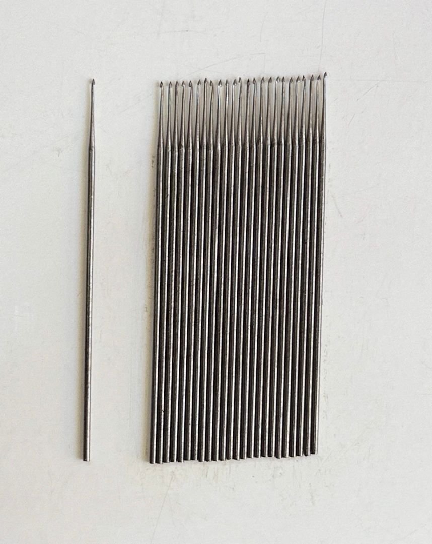 AARI NEEDLE 3 TAR